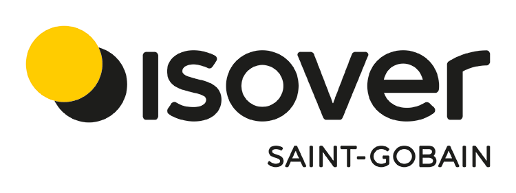 ISOVER ISOVER logo